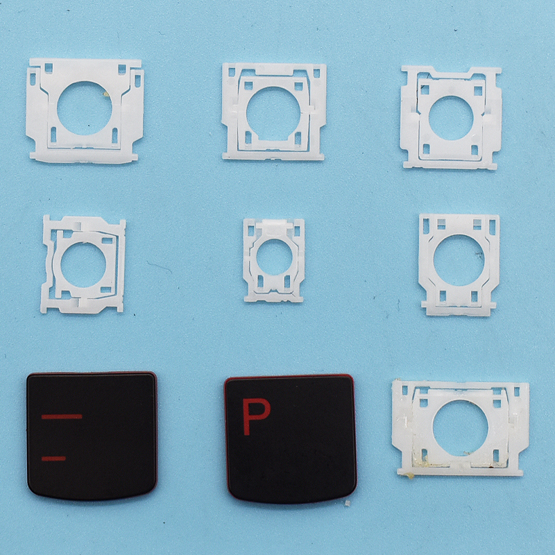 Keys Scissor Clip Hinge For Ac - Xiaomi Gaming Accessories 리뷰 및 가격
