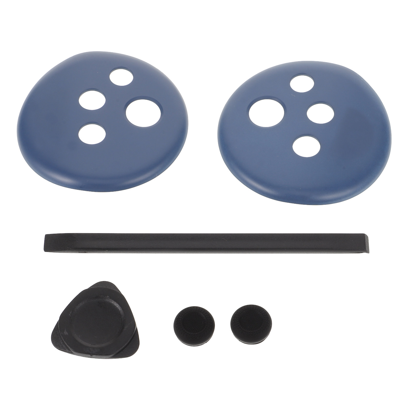 1Set Vr Hand Controller Cover  - Gaming Accessories Vr 리뷰 및 가격