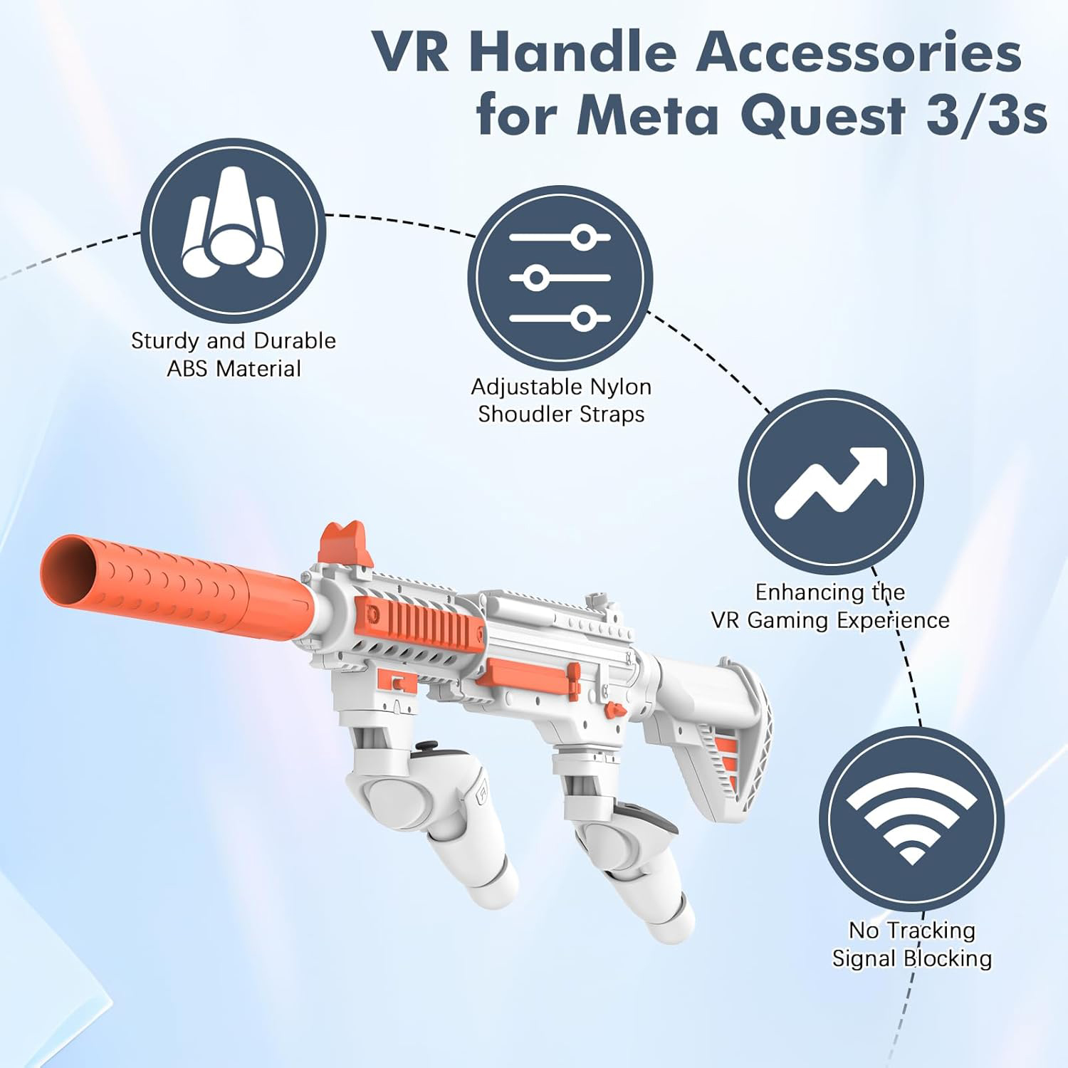 New Upgrade VR Gaming Experien - Gaming Accessories Vr 리뷰 및 가격