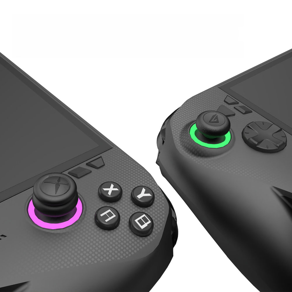 NEW 6 in 1 CQC and FPS Ergonom - Gaming Controllers Xbox Accessories 리뷰 및 가격