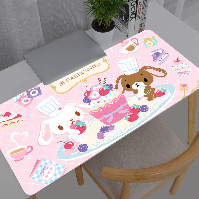 Gaming Mouse Pad Large Compute - Gaming Accessories For Your Desk 리뷰 및 가격