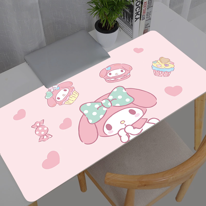 Gaming Mouse Pad Large Compute - Gaming Accessories For Your Desk 리뷰 및 가격