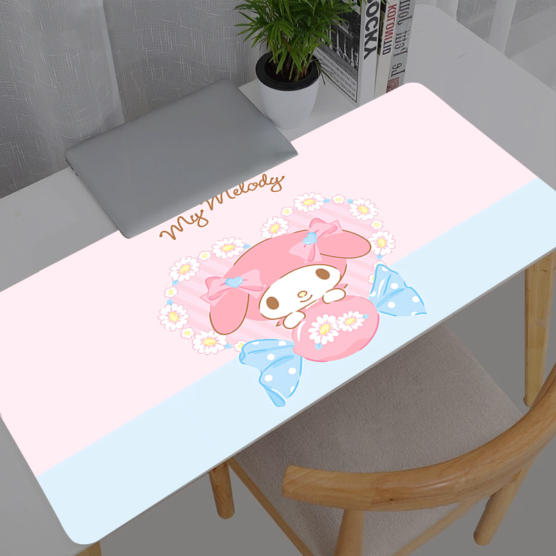 Gaming Mouse Pad Large Compute - Gaming Accessories For Your Desk 리뷰 및 가격