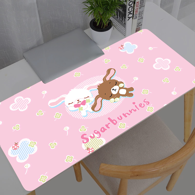 Gaming Mouse Pad Large Compute - Gaming Accessories For Your Desk 리뷰 및 가격