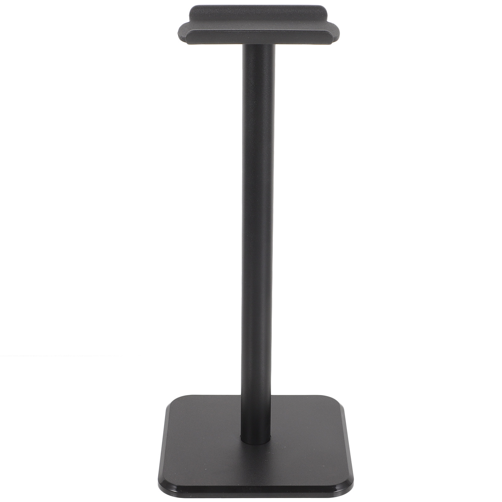 Headset Holder Weighed Stable  - Gaming Headphone Accessories 리뷰 및 가격