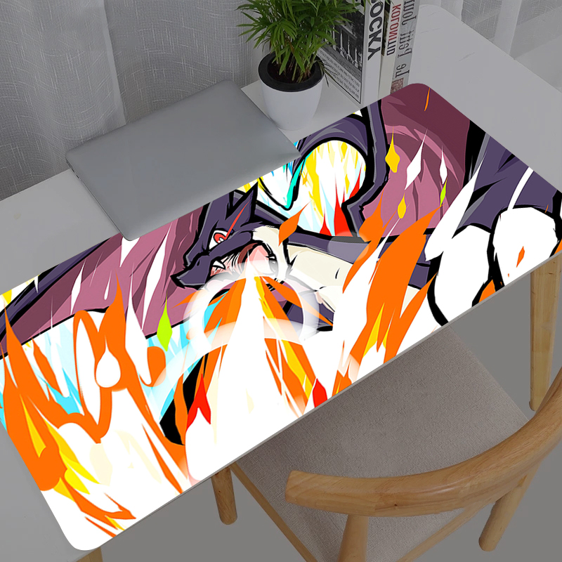 Computer Varmilo Keyboard Mous - Gaming Accessories For Table 리뷰 및 가격
