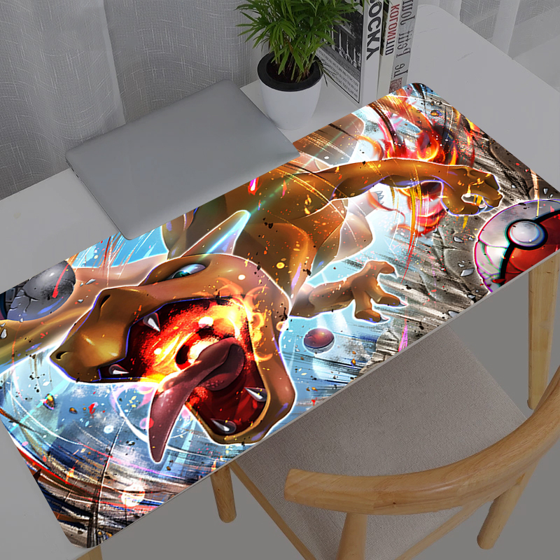 Computer Varmilo Keyboard Mous - Gaming Accessories For Table 리뷰 및 가격