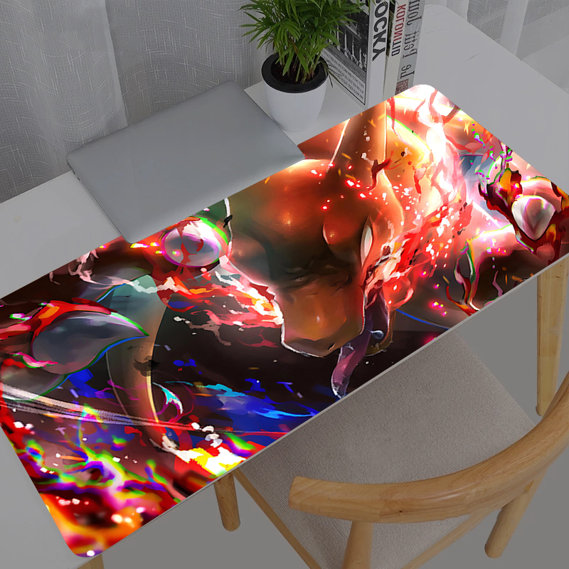 Computer Varmilo Keyboard Mous - Gaming Accessories For Table 리뷰 및 가격