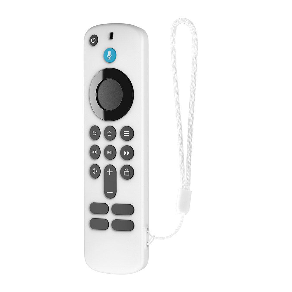 Soft Silicone Cover For Amazon - Controller Grip Cover 리뷰 및 가격