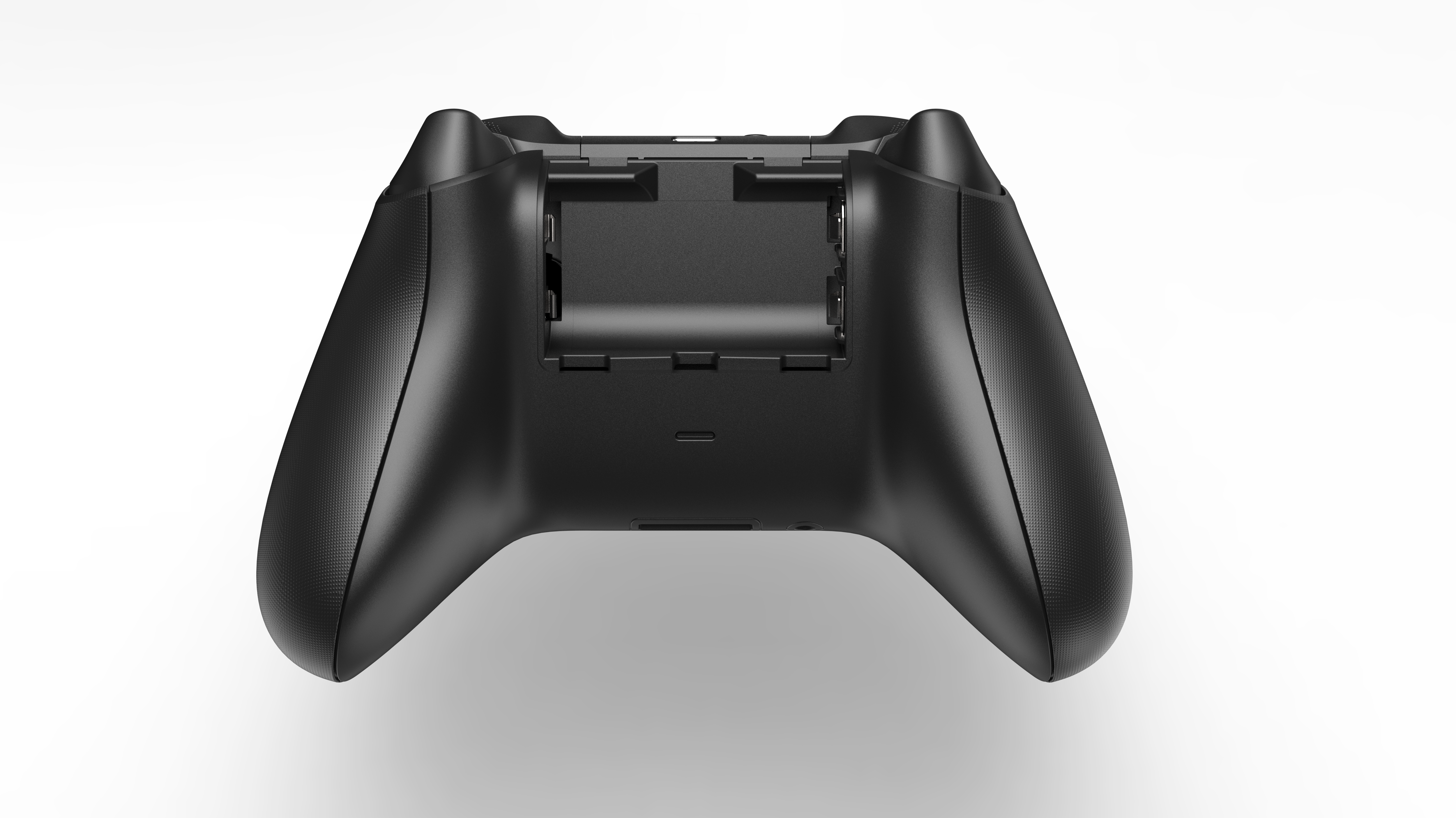RETROFLAG SuperPack for Xbox S - Gaming Controllers Xbox Accessories 리뷰 및 가격