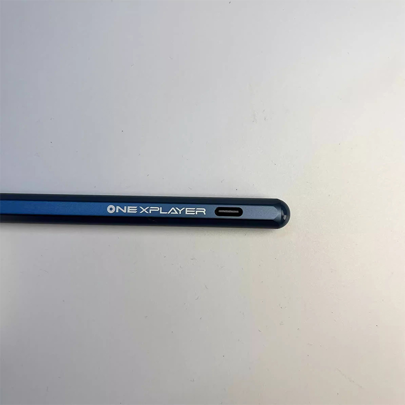 ONEXPLAYER 2 2PRO Gaming Handh - Gaming Accessories Brands 리뷰 및 가격