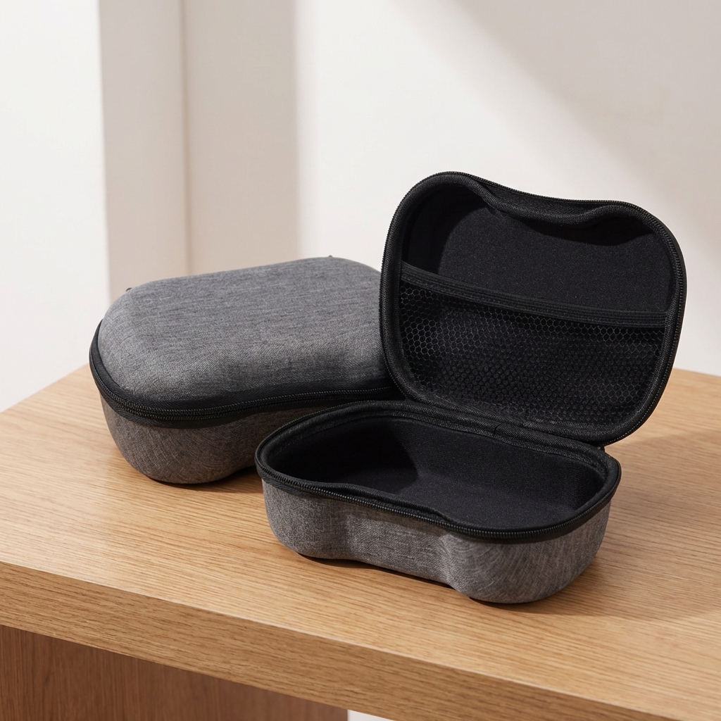 Game Controller Storage Case f - Gaming Controllers Xbox Accessories 리뷰 및 가격