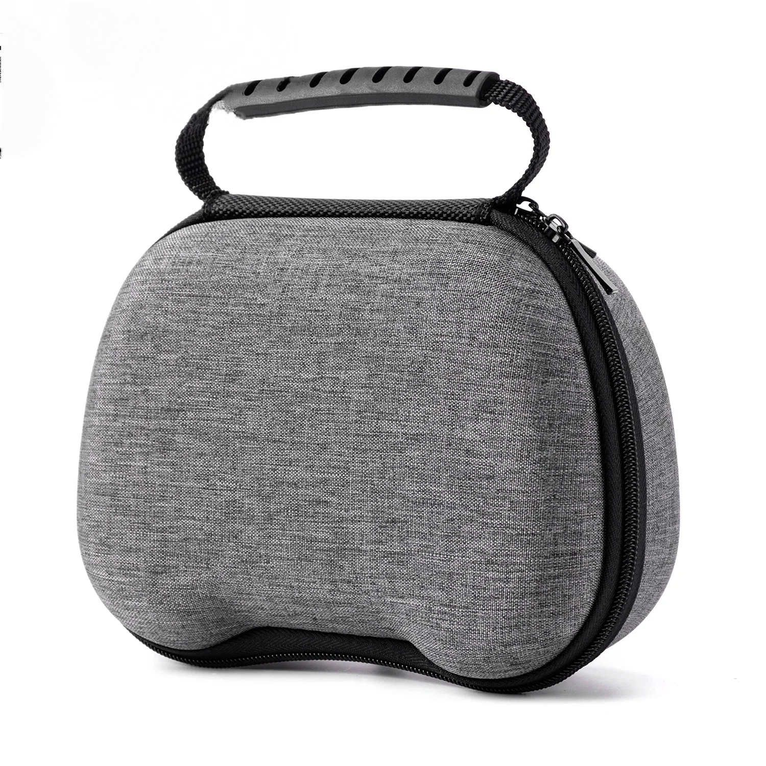 Game Controller Storage Case f - Gaming Controllers Xbox Accessories 리뷰 및 가격