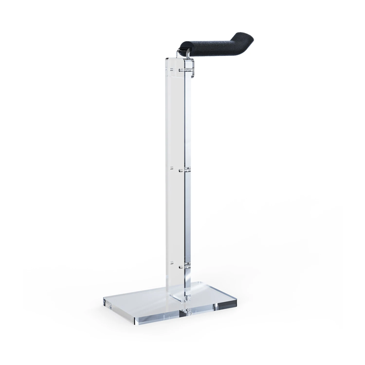 Skull & Co. Phantom Stand Rack - Gaming Controllers Xbox Accessories 리뷰 및 가격