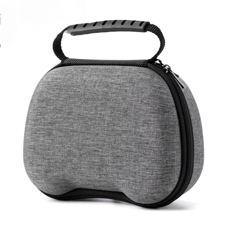 Game Controller Storage Case f - Gaming Controllers Xbox Accessories 리뷰 및 가격