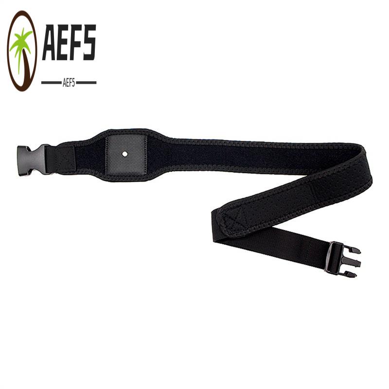 AEF5-Tracker Strap For Wrist A - Gaming Accessories Vr 리뷰 및 가격
