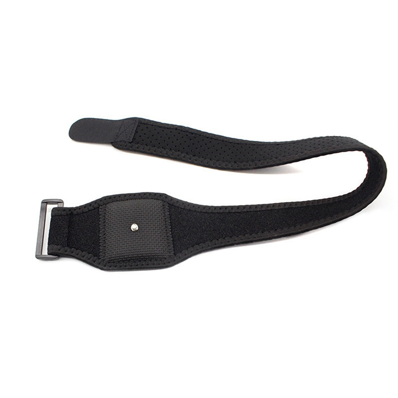 AEF5-Tracker Strap For Wrist A - Gaming Accessories Vr 리뷰 및 가격