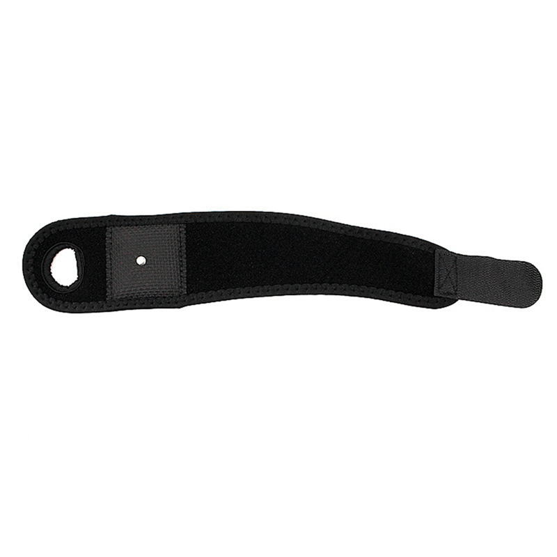 AEF5-Tracker Strap For Wrist A - Gaming Accessories Vr 리뷰 및 가격
