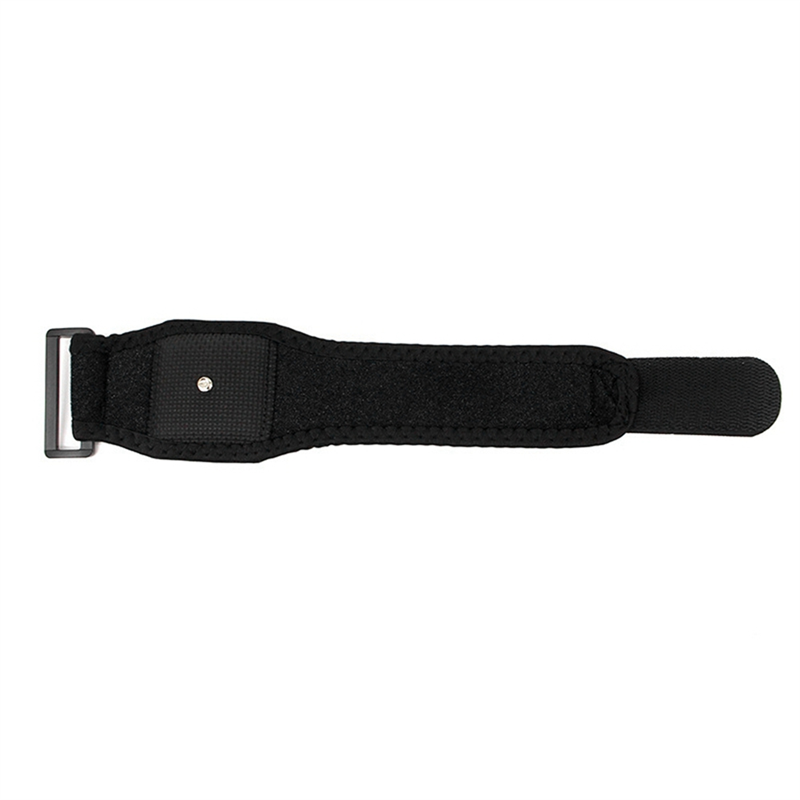 AEF5-Tracker Strap For Wrist A - Gaming Accessories Vr 리뷰 및 가격