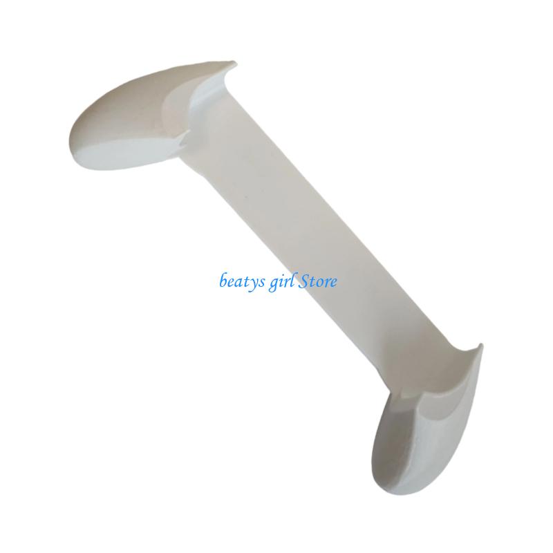 C7AB Holding Handle 3D Printed - Gaming Accessories To 3D Print 리뷰 및 가격