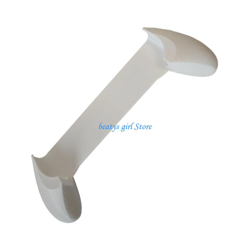 C7AB Holding Handle 3D Printed - Gaming Accessories To 3D Print 리뷰 및 가격