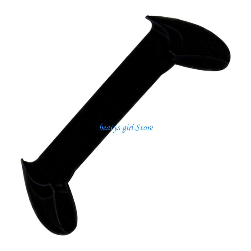 C7AB Holding Handle 3D Printed - Gaming Accessories To 3D Print 리뷰 및 가격