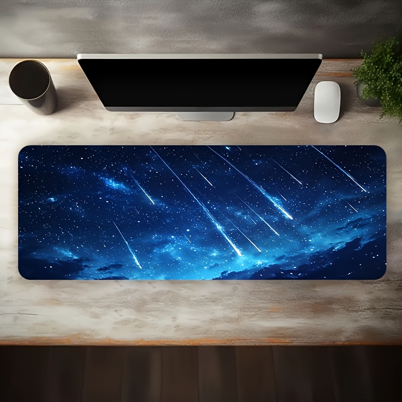 Brand Large Gaming Mouse Pad S - Gaming Accessories Brands 리뷰 및 가격