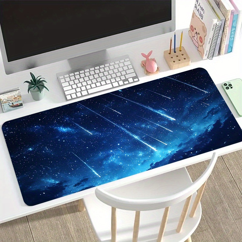 Brand Large Gaming Mouse Pad S - Gaming Accessories Brands 리뷰 및 가격