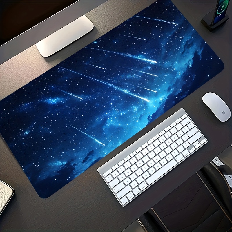 Brand Large Gaming Mouse Pad S - Gaming Accessories Brands 리뷰 및 가격