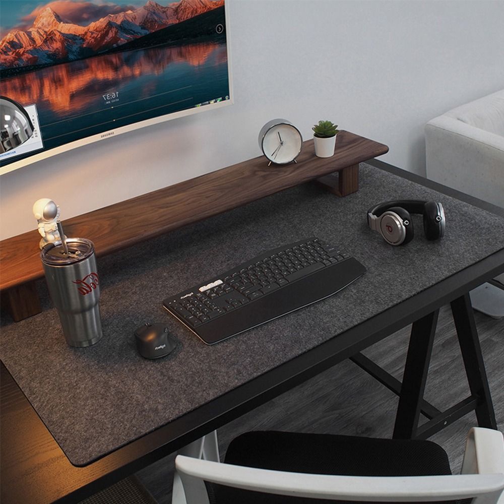 Professional Gaming Accessorie - Gaming Accessories For Your Desk 리뷰 및 가격