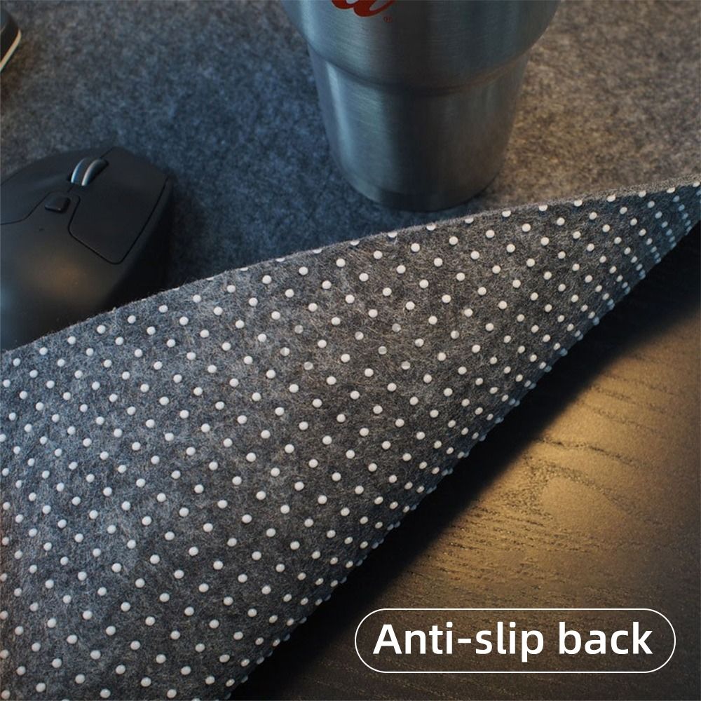 Professional Gaming Accessorie - Gaming Accessories For Your Desk 리뷰 및 가격