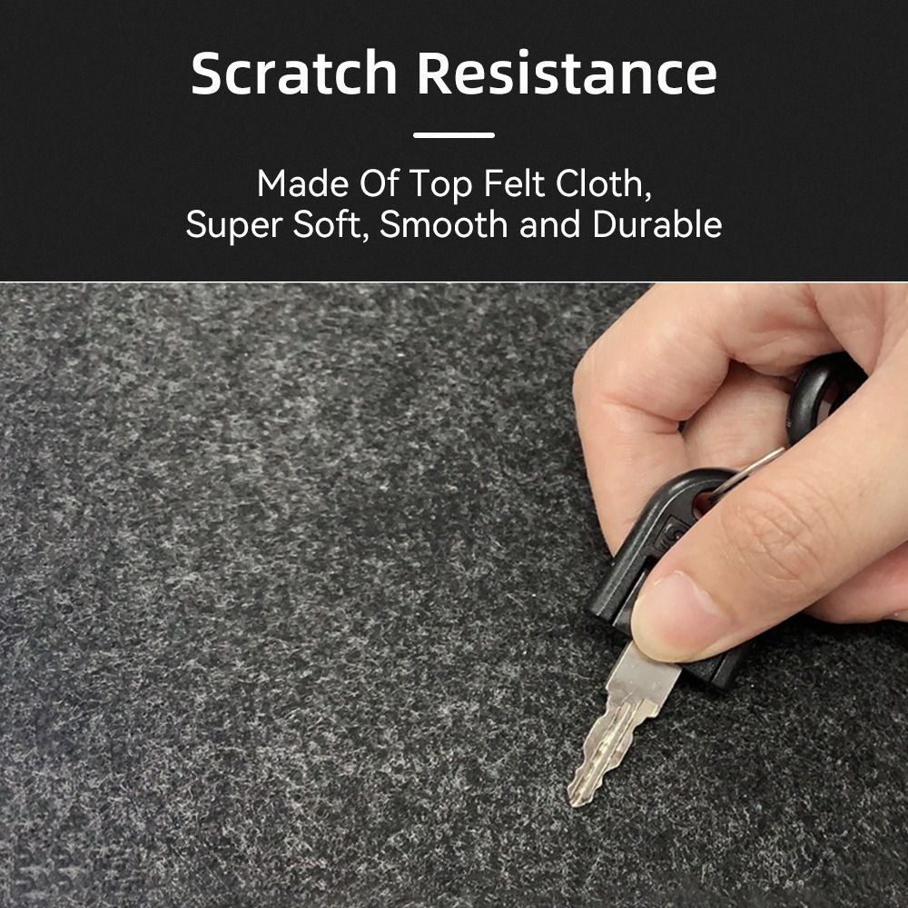 Professional Gaming Accessorie - Gaming Accessories For Your Desk 리뷰 및 가격
