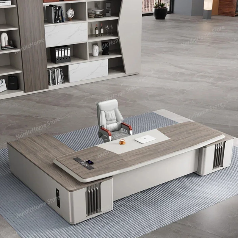 Conference Organizer Office De - Gaming Accessories For Table 리뷰 및 가격