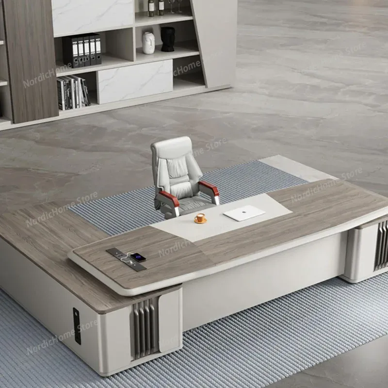 Conference Organizer Office De - Gaming Accessories For Table 리뷰 및 가격