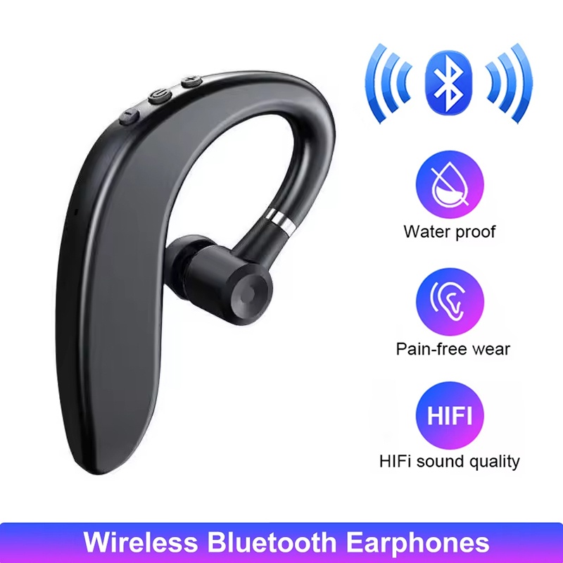 Waterproof Wireless Earbuds No - Xiaomi Gaming Accessories 리뷰 및 가격