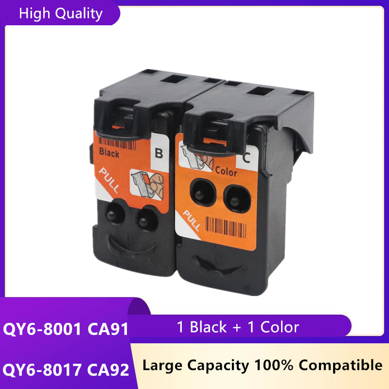 QY6-8001 QY6-8017 Canon G3100  - Gaming Accessories Monitor 리뷰 및 가격