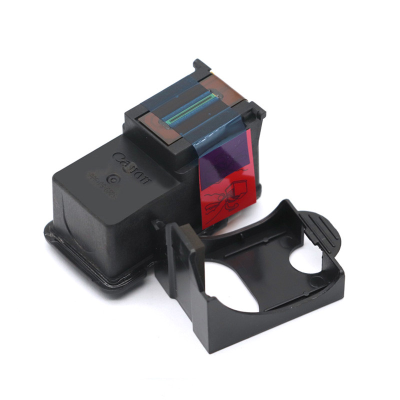 QY6-8001 QY6-8017 Canon G3100  - Gaming Accessories Monitor 리뷰 및 가격