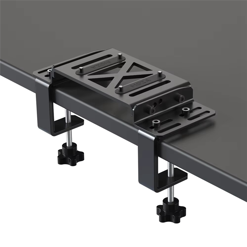 For MOZA Racing R9 And R5,R12  - Gaming Accessories For Your Desk 리뷰 및 가격