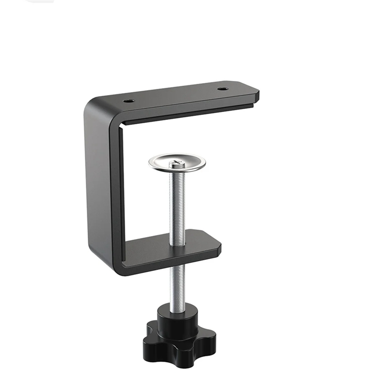 For MOZA Racing R9 And R5,R12  - Gaming Accessories For Your Desk 리뷰 및 가격