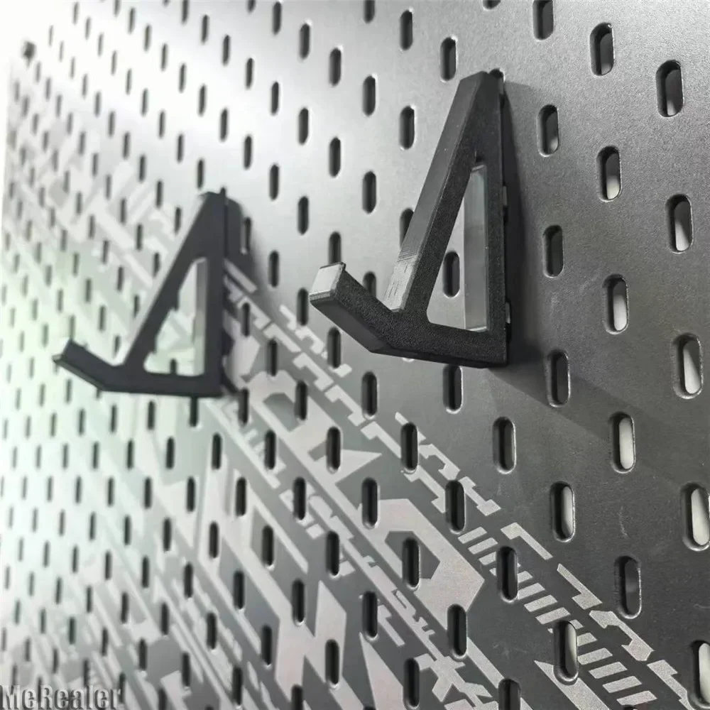 3D Printing Gaming Mechanical  - Gaming Accessories To 3D Print 리뷰 및 가격