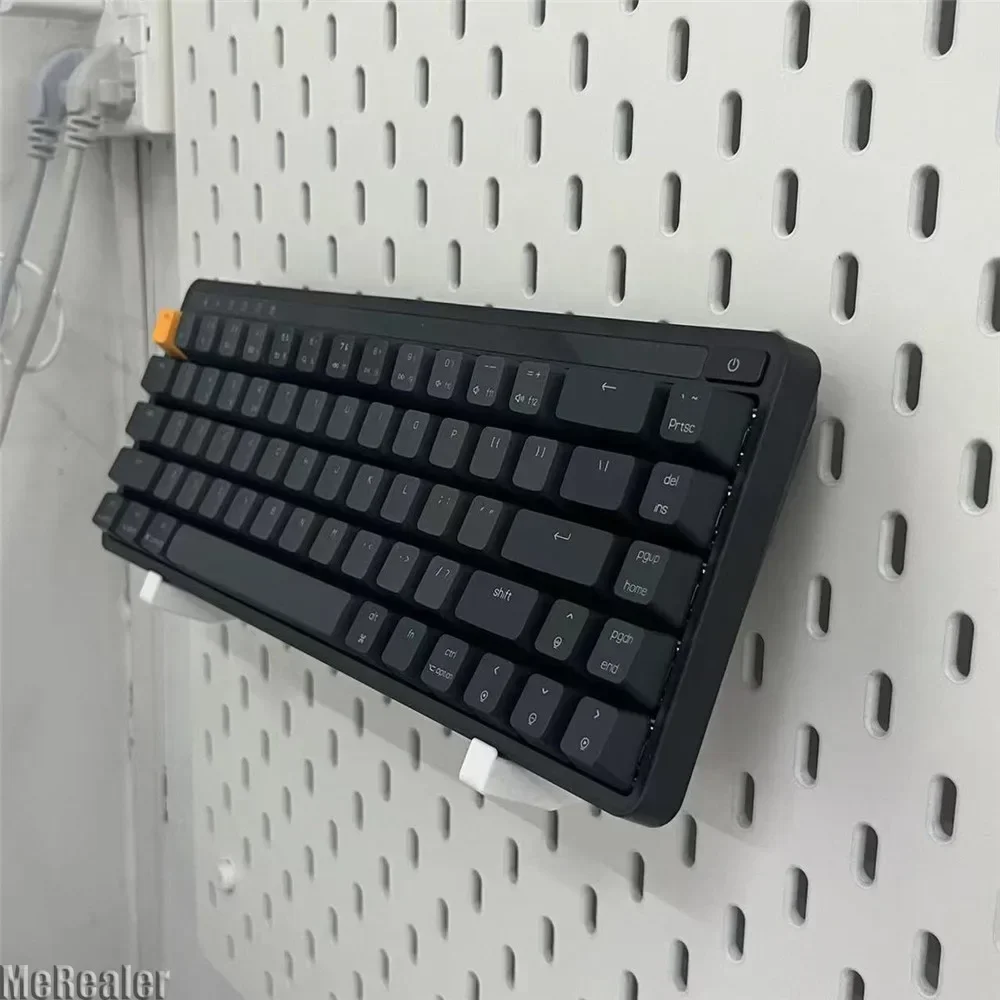 3D Printing Gaming Mechanical  - Gaming Accessories To 3D Print 리뷰 및 가격