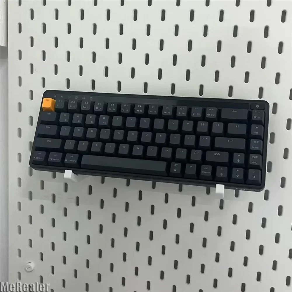 3D Printing Gaming Mechanical  - Gaming Accessories To 3D Print 리뷰 및 가격